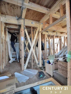 ̑n A؍HłB
EȂǂ̍\̂gݏオĂ܂B
2026N2ȍ~\I