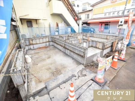 ̑n 1䒓ԉ\ȃrhCK[W̐V@B؂ȂԂJE邱Ƃł܂B