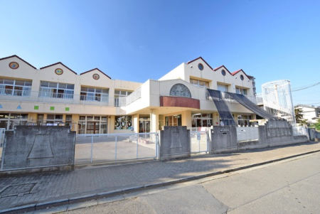 ӊ yctEۈ牀zKۈ牀F858m