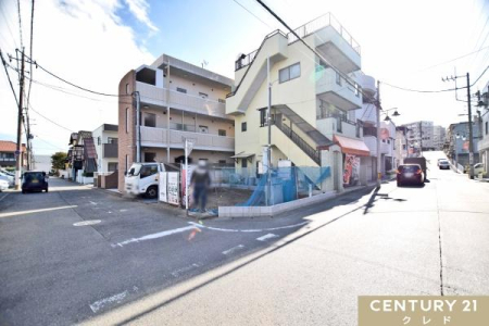 OʓH܂ތnʐ^ u㕟vwk10I
ʋΒʊw֗ȗnB
쐼~kpnɌAǍD4LDKI