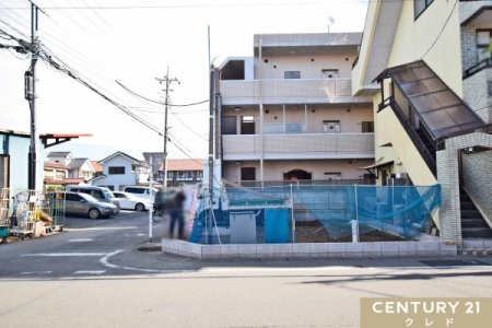 OʓH܂ތnʐ^ K쏬wZk11AwZk12I
߂ɂAqĂ₷ZI