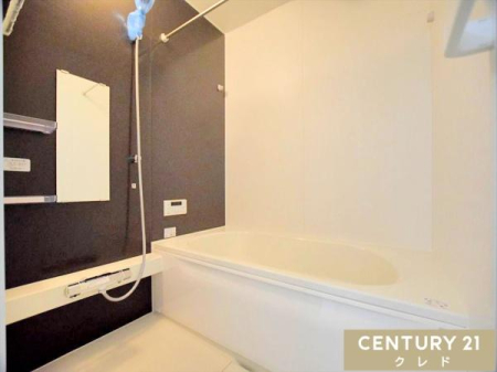  qlƈꏏɓłƂ1؃^CvB
1̔ĂoX^CLӋ`ɁcBl̕Ɠł܂B