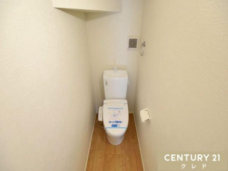 gC KƉqʂ˔EHVbg@\tgCB
₷AȏԂۂ₷̂͂łB