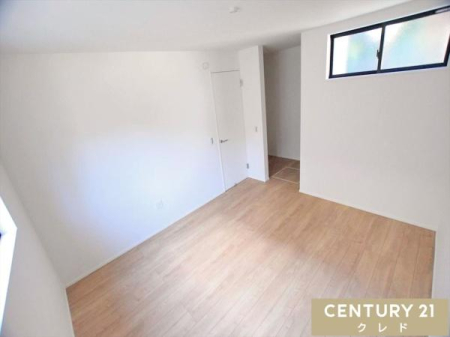 Q y1K@m8.9z
]T̂LŉKɉ߂鎺͕vw2l̐Qɂ߁B
WICĂAߗނobȌڂł܂I