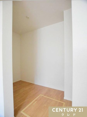 [ ym8.9@WICz
V[ỸAE^[珬ނ܂ŁAmDɂ͊\ȍLI
ߗނՂ[ł̂ŁÂmIтy݂ɂȂ肻łˁB