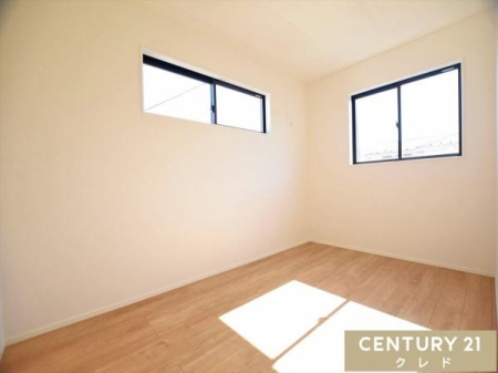 m y3K@m5z
y񂾂Ax񂾂cƑꂼ̎Ԃ؂ɂȂA炵ɍ킹gL܂B