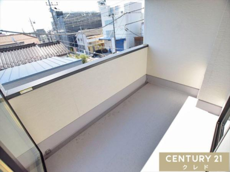 oRj[ 2A3K̊eKɃoRj[ݒuI
͂A̗΂ĂƁAVł̂Ƃy݂łˁB