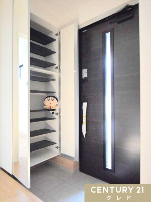  邭̂錺ցB
[[Ă̂ŁAC͂Gߕ̃ObY܂Ƃ߂Ă܂ĕ֗łB