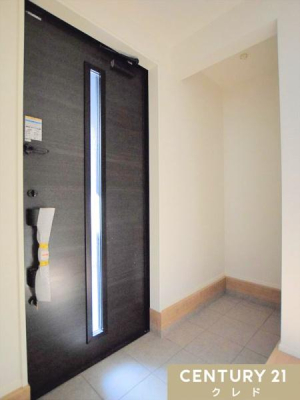 [ ySICz
Ƒ̌C͂AAEghAEX|[cpiȂǁAɂ͎݂Â炢yOŎĝȂǂXbL[ł܂B