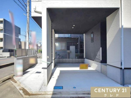 ԏ 2i1rhCK[Wj
J̓łGꂸɎԂɏ~ł̂ŁAו̐ς݉낵┃ASłB