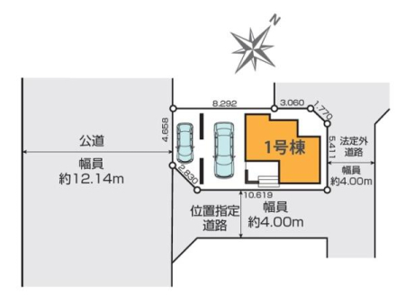 } u㕟vwk14I
K쏬wZk6AKwZk18IƎ{݂ߗׂɏ[ŎqĉƑɃIXXI