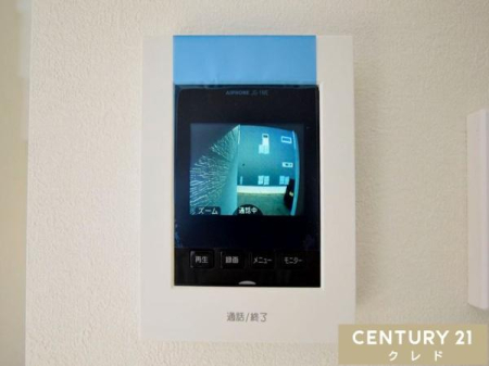 ̑ yTVj^[tC^[tHz  
K҂̎p̃j^[ŊmFłS̐ݔB  
Z[XȂǂ̑ΉTƂAql̂ԎɂS@\łB