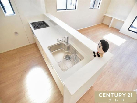 Lb` ΖʎLb`͎Ė邭AJIȕ͋CɁB
Ȃ炨q܂̗lq̂ŁAqĒ̂ƒɂԎłB