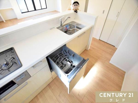 Lb` yrgCHz
ōZx̐܂ɂ鍂򂪂łuH@v 􂤂Ɠɏۂł̂ŁAƑɈSĂ񋟂ł܂B