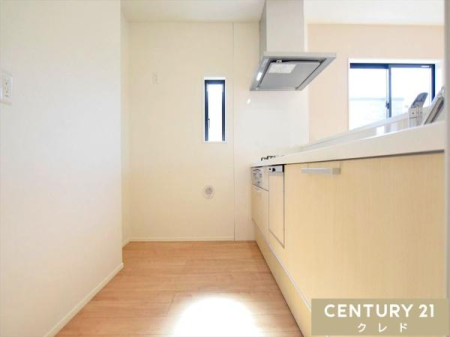 Lb` Lb`͑l2lłƂ̂LŁẢƎ̎ԂKɁB
q܂́uĂ݂IvɂAΊŉȂԂłB