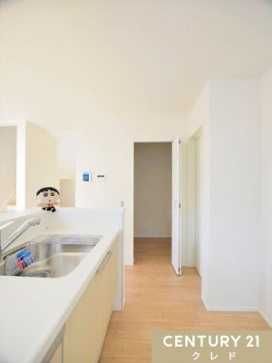 [ yLDK[z
pg[oŎgeʂ̎[B
I⃉bNȂǂuƂłAHipĩXgbN܂Ƃ߂ĊǗł܂B