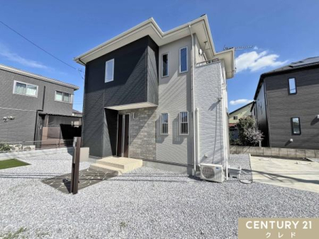 nOώʐ^ c[gOςƐΒANZg㎿oB
Ŗ邭AJ[Xy[XLXBVvŐꂽȂ܂łB