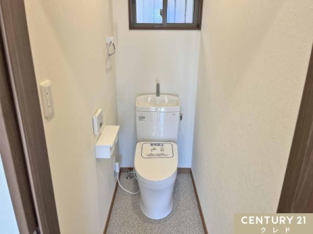 gC tŊC₷̂gCB֍E􂢈̌^ŏȃXy[XBœX̎gpKłB