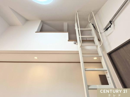 ̑ ytgz
8m͂ŃANZXł郍tgBGߕ̎[Xy[XɍœKBV䍂ALXg֗ȃvXԂłB