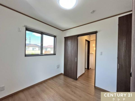 m y4.5mz
4.5̗m͎qǂɃIXXIʍ̌Ŗ邭AN[[bgtŎ[mہBRpNgłg̗ǂꎺłB