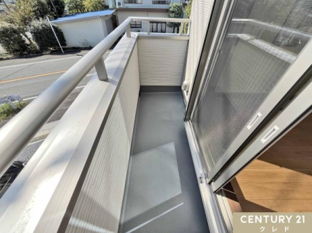 oRj[ oRj[ň邭A󕨂悭܂B
OʂɔASn悢zƕ荞݂Ȃ炭낰܂B