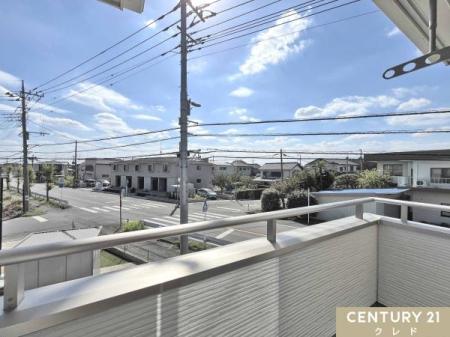 Z˂̒]ʐ^ EJJIȒ]BOʂɈȂAƊX݂]߂܂Bƕʂ̗ǂłSn悢oRj[łB