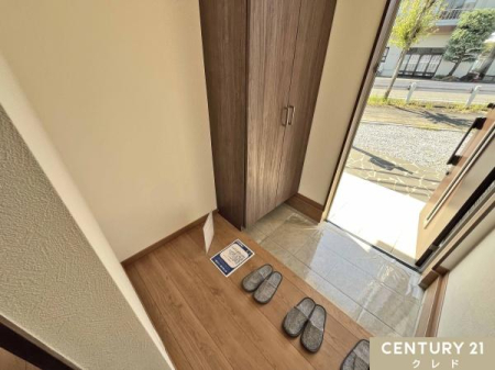  [͂̂V[Y{bNXtցBo肵₷ŗqX[YB邢^CyԂoACЕt܂B