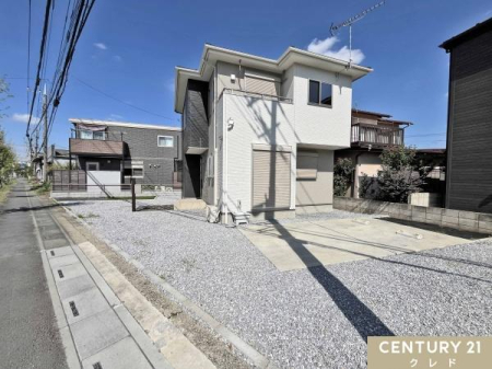 ԏ ~nɂƂ̒ԃXy[X4䕪mہBq╡䏊LɂΉłAOʓHLԁEoɂX[YłB