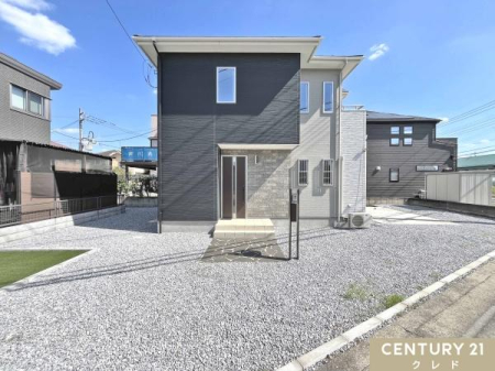 OʓH܂ތnʐ^ 쐼9.9m̑OʓHɖʂzʕǍDIJpn̗nB
~nƂ̒4AqSłB
sȓ_͂ǂȍׂȂƂłCyɂkI