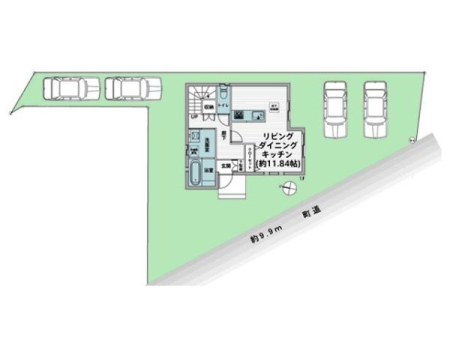 } 70ؒ̍LX~nIOʓH9.9mJIȗnI
ԃXy[X4䕪I}ȗq₨qlƋ擾ۂSłI