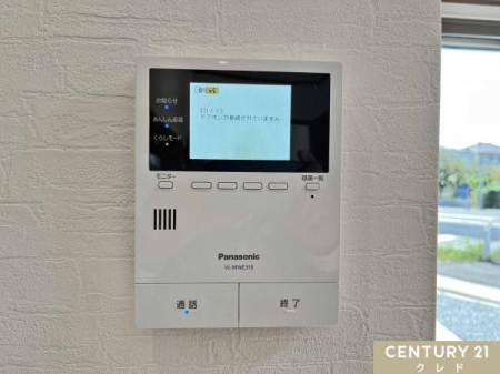 ̑ yTVj^[tC^[zz
K҂ʂŊmFł邽߁ASESB茳ŗK҂mFAbł闘֐́B
hƑ΍ƂĂDĂA炵ɈSvX܂B