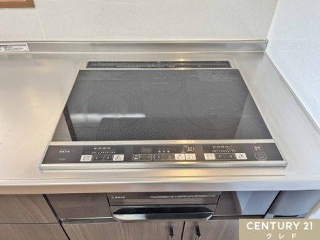 Lb` yIHRz
΂oȂ̂ŁAybgĂ₨ql邲ƒłS̐ݔłB
΂oȂbg͑ɂAĂĂLb`Ȃɂ̂Ŋyo܂