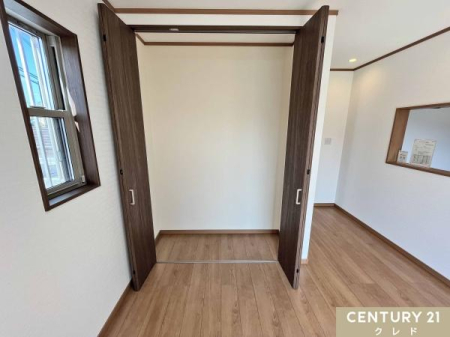 [ yrO[z
rOɕ֗ȃN[[bg[B|piAGߕ܂łЕtA}Sn悢ԂL[vł܂B