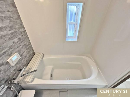  tŊC₷邢oX[BΖڒpl㎿oBǂ@\tŉKȃoX^C܂B