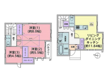 Ԏ} 70ؒ̍LX~nIOʓH9.9mJIȗnI
SɎ[̂3LDKIql̔閧nƂĂy߂郍tgtłB
zʕǍDIłē\łI