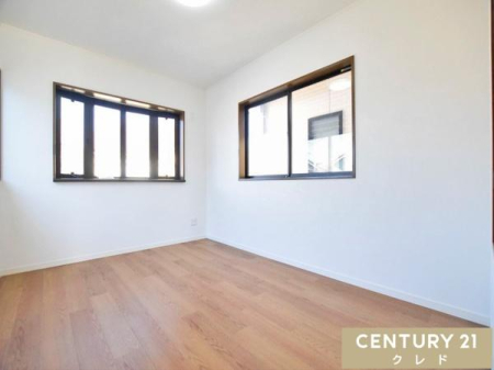 �m�� �y�m��4.5���z
�X�}�[�g�Ȏ����͑��l�ȗp�r�ɏ_��ɑΉ��ł���_�����́B
���ւ⃏�[�N�X�y�[�X�ȂǂɊ��p�ł���g������̗ǂ��X�y�[�X�ł��B