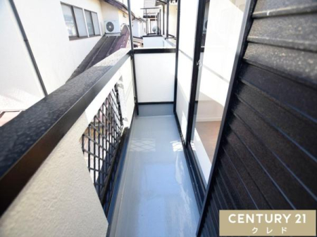 �o���R�j�[ ���s���̂���o���R�j�[�͓�ɖʂ��Ă���A�����ɂ��g���ȗz����������邱�Ƃ��ł��܂��B
�����󕨂���������Ɗ��������Ƃ��ł��܂��B