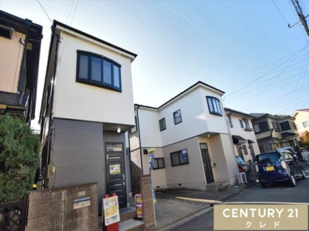 �O�ʓ��H�܂ތ��n�ʐ^ �y�܂Ƃ߂Č��w�A�劽�}�I�z
�E�ߗ׃G���A�̕���
�E�����Ԏ���ݔ��̕���
�E���\�Z�ɍ��킹�����i�т̕���
�Ȃǂ���]�����������������B