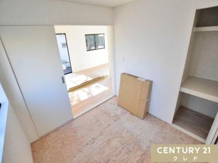 a yam4.5z
rOƌqtLVuȘaB
qɍzcoΉڊԂƂāAzc~΂qlp̐QƂĂgƂł܂B