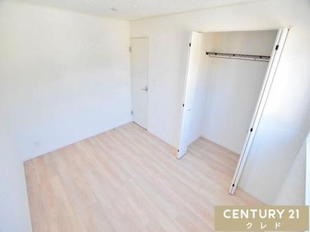 q yk6z
ql̕׋ɂ傤ǂLB
׋{IȂǂ̉ƋuĂt[Xy[Xmۂ邱Ƃł܂B