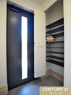  Ƒ̌C܂eʂ̃V[Y{bNXtB
̂y݂ɂLŁAւ܂ۂĂ܂B