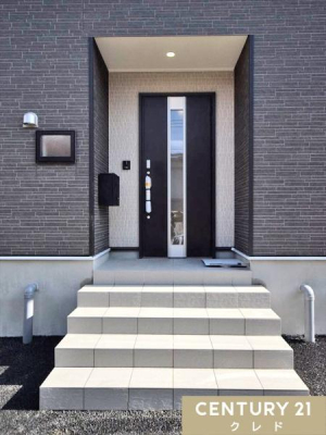  sݎłSȑz{bNXhƃJI
̂ƒlbgVbsO悭pɂꂵݔłB