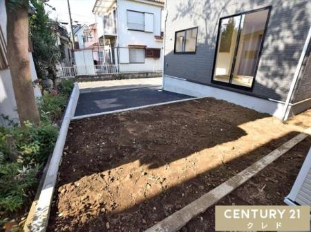  AĂAG߂̉ԂAAX̕炵ɍʂY邨tB
Ƒ̂났̂ЂƂƂxASn悢Xy[XłB