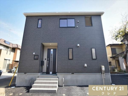 OʓH܂ތnʐ^ ֏EwZ܂œk5I
⏤Ǝ{݂g߂ɂ낢Aql̒ʊw█̕炵SB
Ƒ݂Ȃ̂т̂тƉ߂A֗ŉKȏZłB