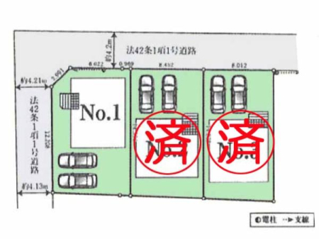 } ̐ݔdl̑S3IŗzʕǍDI
2䒓ԉ
{݁AƎ{݂[ŎqĐɃIXXI
ӊ܂߂Ăēv܂I