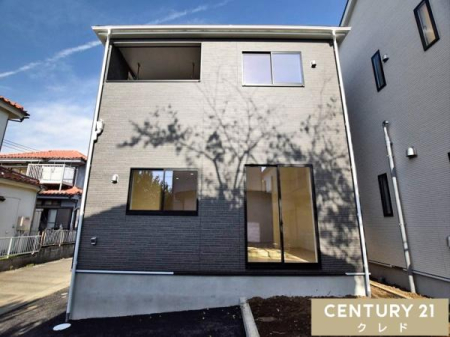 ̑n y܂Ƃ߂ČwA劽}łIz
Eߗ׃GA̕
EԎݔ̕
E\Zɍ킹iт̕ȂǁA]B