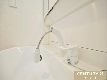 ʑEʏ yVv[hbT[z
oĎgV[ŁAȂql̎􂢂AZ̐ENNB