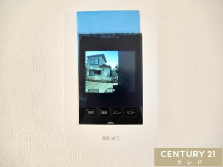 ̑ yTVj^[tC^[tHz  
K҂̎p̃j^[ŊmFłS̐ݔB  
Z[XȂǂ̑ΉTƂAql̂ԎɂS@\łB