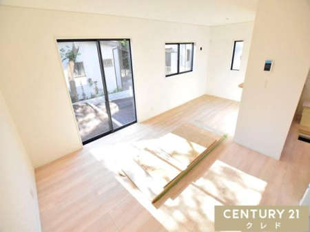 rO yLDK16z
쑤ɊJ݂rÓA邢ՂƓ鋏Sn̗ǂԁB
Ƒ݂ȂR̂ŐSnǂ߂Ƃł܂B