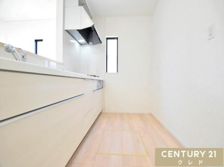 Lb` Lb`͑l2lłƂ̂LŁẢƎ̎ԂKɁB
q܂́uĂ݂IvɂAΊŉȂԂłB